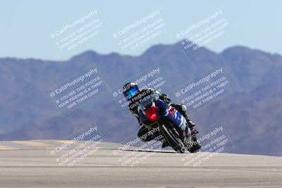 media/Mar-24-2025-Moto Forza (Mon) [[57ce5c5cff]]/3-Beginner Group/Session 4 (Turn 9)/